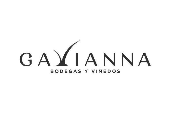 Gavianna  Bodega y Viñedos