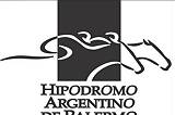 Hipódromo Argentino de Palermo