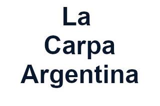 La Carpa Argentina
