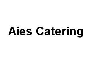 Logo Aies Catering