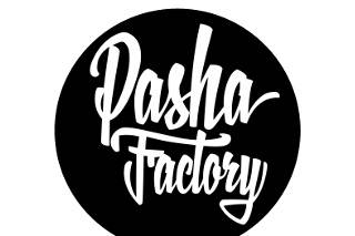 Pasha Factory logo