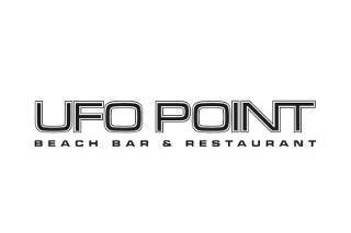 Ufo Point