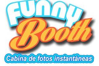 Funny Booth
