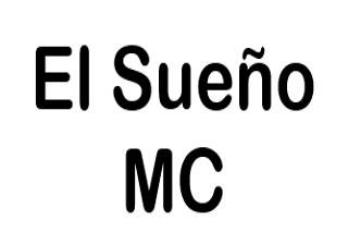 El Sueño MC logo