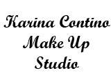 Karina contino make up studio