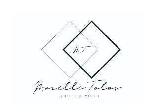Morelli Tolos Photo & Video Logo