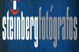 Steinberg Fotógrafos logo