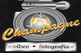 Foto y Video Champagne logo