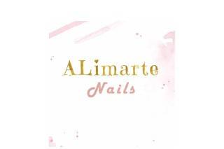 Alimarte Nails