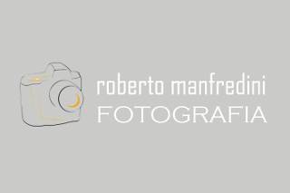 Roberto Manfredini Fotografía