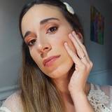 Agustina Cañaz Papaleo