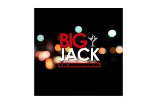 Big Jack Bar