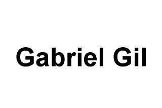 Gabriel Gil logo