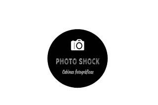 Photo Shock