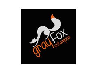 Logo GrayFox