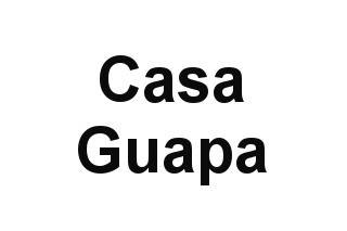 Casa Guapa