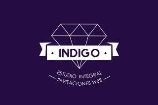 Indigo - Invitaciones on-line
