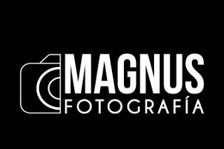 Magnus Fotografía