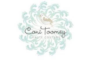 Coni Toomey Haute Couture