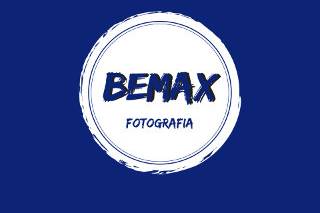 Bemax Fotografía