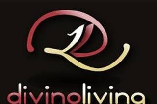 Divino Linving logo