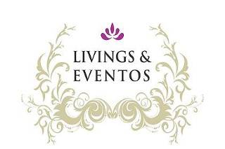 Livings & Eventos