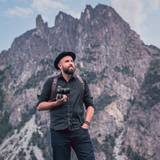 Davi Minatto
