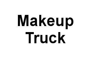 Makeup Truck