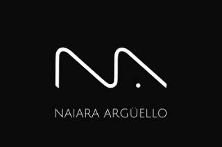 Naiara Argüello logo