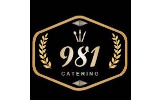 981 Catering