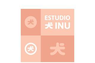 Estudio Inu logo
