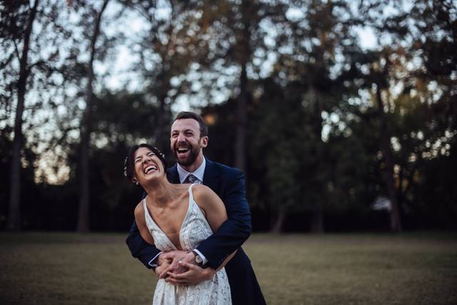 Romi Piaggio Fotografía