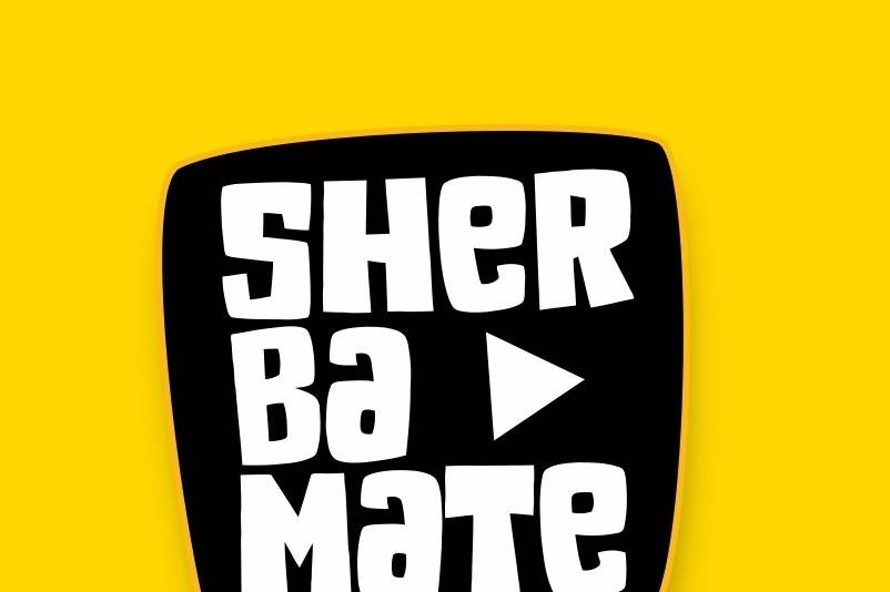 Sherbamate