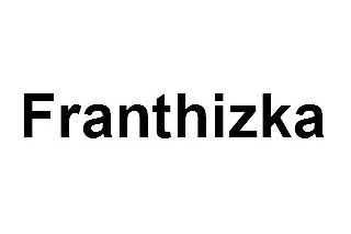 Franthizka