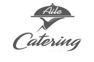 Aile Catering