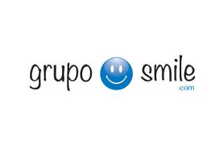 Grupo Smile