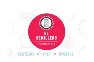 Logo El Semillero Multiespacio