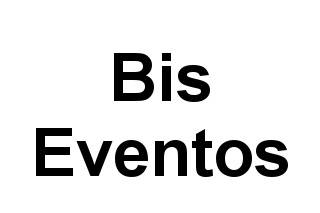 Bis Eventos logo