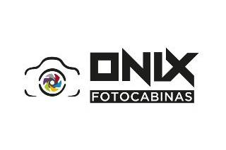 Onix Fotocabinas