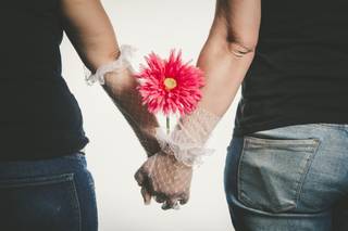 Luiggi Benedetto Fotografo di Matrimonio 3