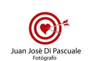 Juan José Di Pascuale +logo nuevo