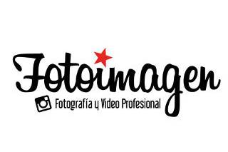 Fotoimagen logo