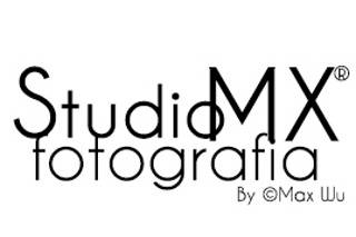 Studio MX