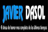 Javier Dasol logo