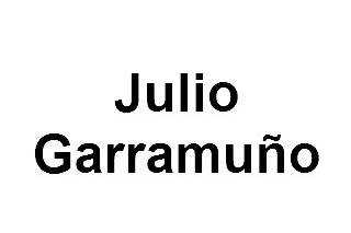 Julio Garramuño
