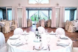 El Portal Salón de Eventos 1