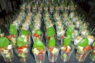 Fara Catering