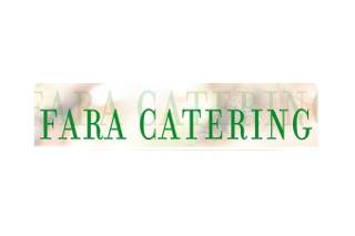 Fara catering logo