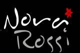 Nora Rossi logo