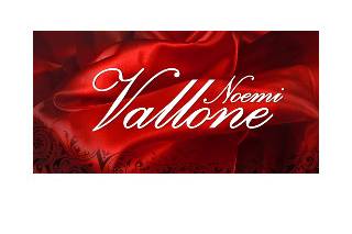 Noemi Vallone logo